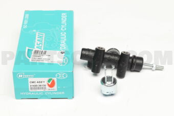 TY506 C.M.C. ASSY  TOYOTA
