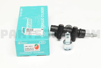 TY506 C.M.C. ASSY  TOYOTA
