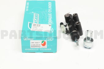TY506 C.M.C. ASSY  TOYOTA