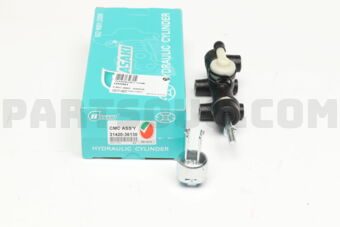TY506 C.M.C. ASSY  TOYOTA