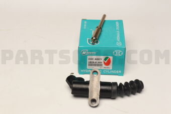 UB3941920 C.O.C. ASSY