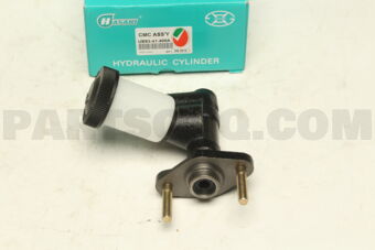 UB9341400A C.M.C. ASSY