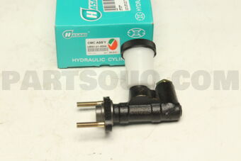 UB9341400A C.M.C. ASSY