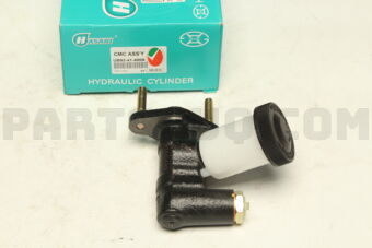 UB9341400A C.M.C. ASSY
