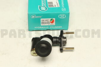 UB9341400A C.M.C. ASSY