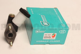 UC8641400 C.M.C. ASSY