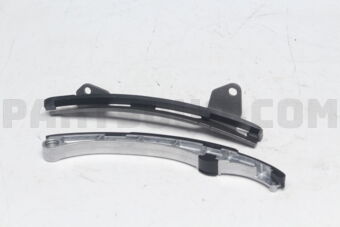 ZJ0112610 CHAIN GUIDE SET MAZDA 3