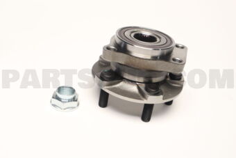 28373FG000 HUB BEARING