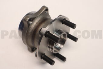28473FG000 HUB BEARING