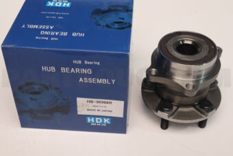 28473FG000 HUB BEARING