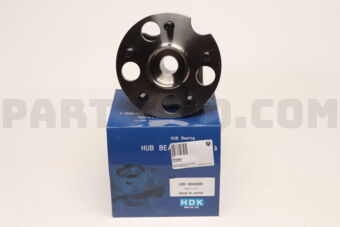 4241048041 HUB BEARING