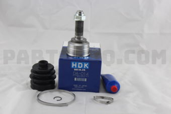 DA14 CV JOINT(19*47*24)