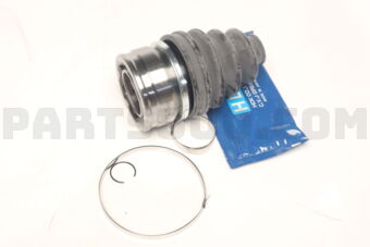 FU08 CV JOINT(30*56*27)