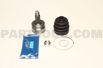 FU32 HDK CV JOINT (30*52*27)