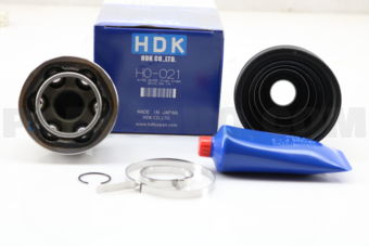 HO21 CV JOINT(32*55*26)