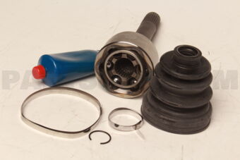 MA035 CV JOINT 23*65*26)