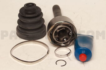 MA035 CV JOINT 23*65*26)