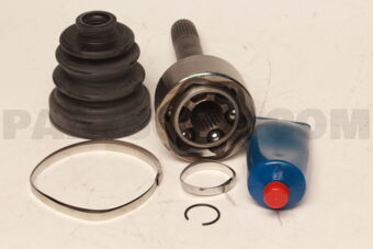MA035 CV JOINT 23*65*26)