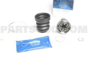 MA056 CV JOINT 29*53.8*25)