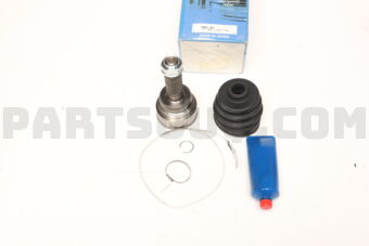 MA31 CV JOINT(21*56*28)
