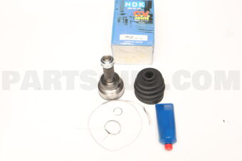 MA31 CV JOINT(21*56*28)