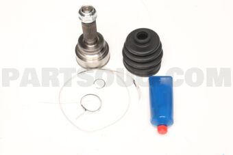 MA31 CV JOINT(21*56*28)