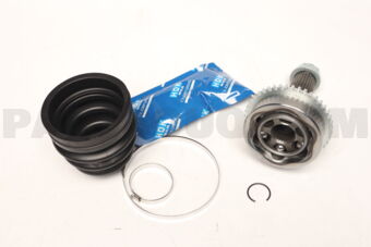 MA34A44 CV JOINT(28*56*26)