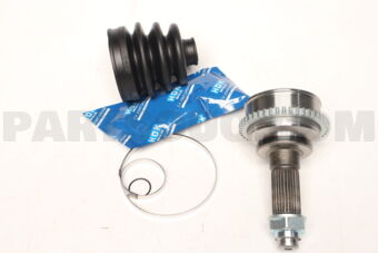 MA34A44 CV JOINT(28*56*26)