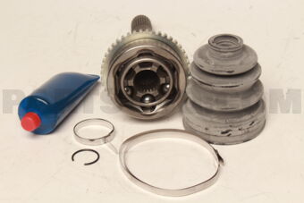 MA35A44 C.V.JOINT (23*65*26 )