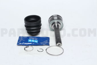 MI13 CV JOINT(25*56*28)
