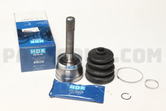 NI64 CV JOINT (27*50*28)