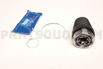 TO042 HDK CV JOINT BGN 22*56*24