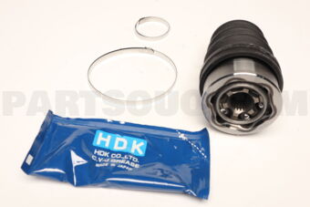 TO042 HDK CV JOINT BGN 22*56*24
