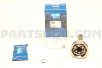 TO057 CV JOINT 24*59*30)