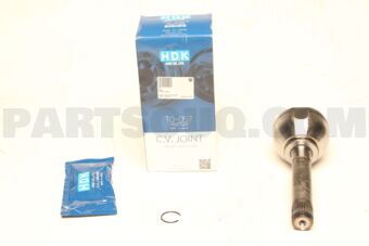 TO057 CV JOINT 24*59*30)