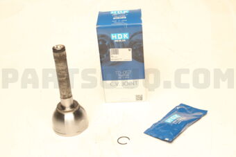 TO057 CV JOINT 24*59*30)
