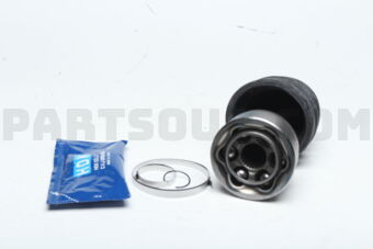 TO059 CV JOINT 27*60*26)