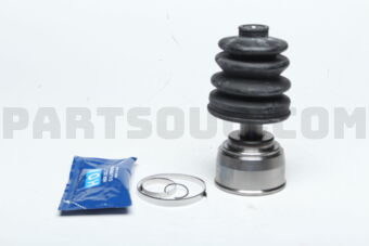 TO059 CV JOINT 27*60*26)