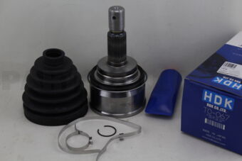 TO067 HDK CV JOINT 30*70*30)