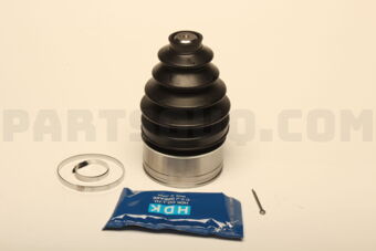 TO106 L/C/LEXUS LX570     1UR-FE