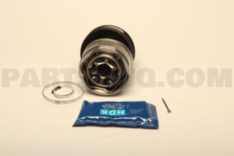 TO106 L/C/LEXUS LX570     1UR-FE