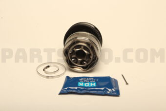 TO106 L/C/LEXUS LX570     1UR-FE