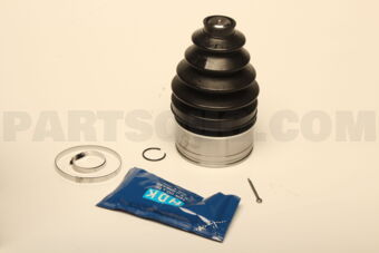 TO106 L/C/LEXUS LX570     1UR-FE
