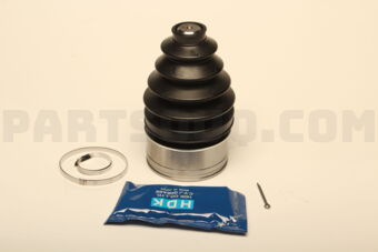 TO106 L/C/LEXUS LX570     1UR-FE