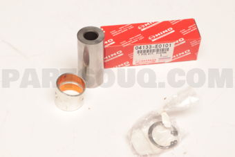 04133E0101 PIN KIT  PISTON