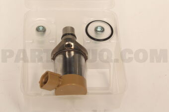 04226E0110 VALVE KIT SUCTION CO