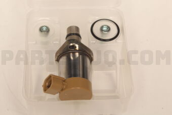 04226E0110 VALVE KIT SUCTION CO