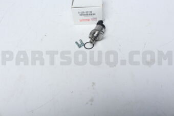 04226E0130 VALVE KIT SUCTI