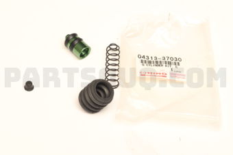 0431337030 CYLINDER KIT  CLUTCH