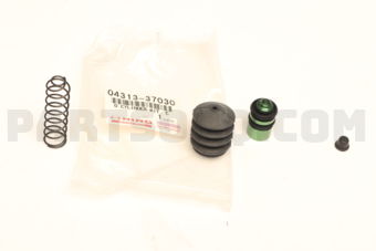 0431337030 CYLINDER KIT  CLUTCH